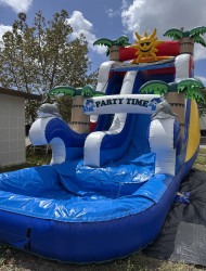 IMG 1374 1768659379 1 Water Slide Rental-Dolphin