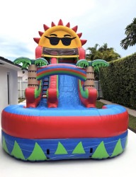 IMG 1377 1768660261 Water Slide Rental-Cool Sun