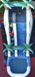 IMG 1397 1768661637 Water Slide Rental-Tropical