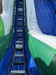 IMG 1399 1768661638 Water Slide Rental-Tropical