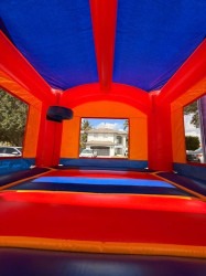 IMG 1405 1768662828 Bounce House Rental-Boy