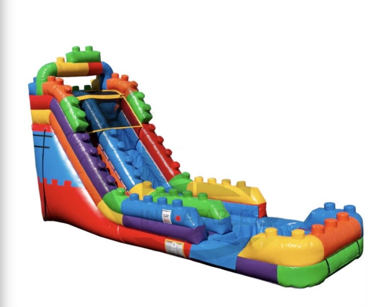 IMG_1408_1768663286_big