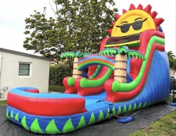 IMG 1378 1770035352 Water Slide Rental-Cool Sun