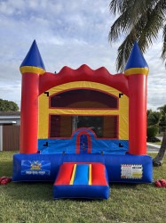 IMG 1406 1770035422 Bounce House Rental-Boy