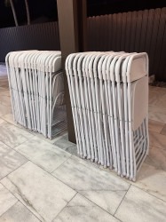 IMG 1451 1770037132 White Folding Chair Rental – Miami, FL
