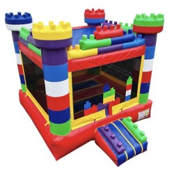 IMG 1468 1770035878 Bounce House Rental-Lego